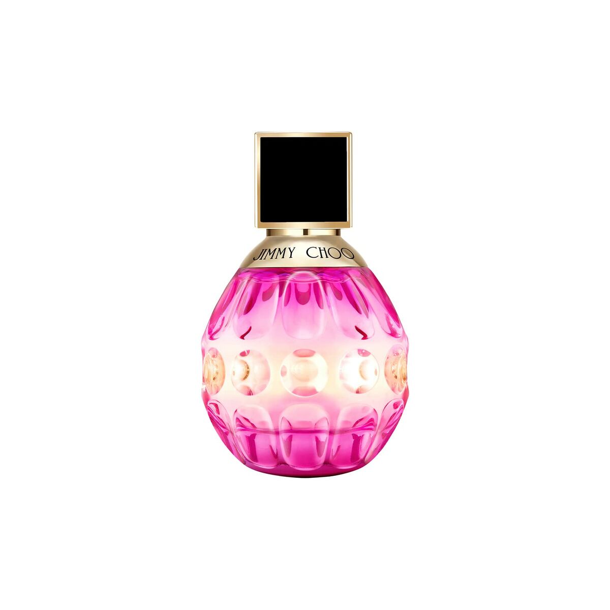 Parfym Damer Jimmy Choo EDP Rose Passion 40 ml